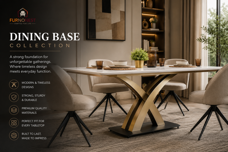 Dining Base