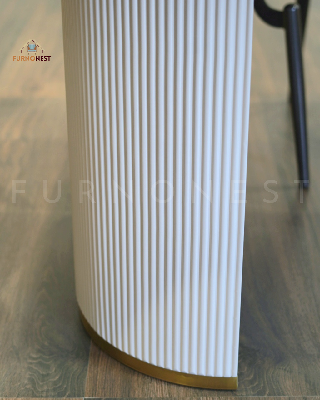 Furnonest Dining Base 001 - DNBS-001  (Dining Base)
