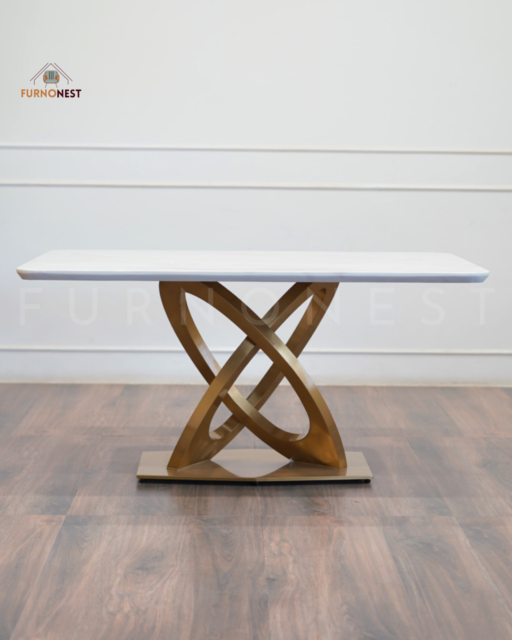 Furnonest Dining Base 009 - DNBS-009  (Dining Base)