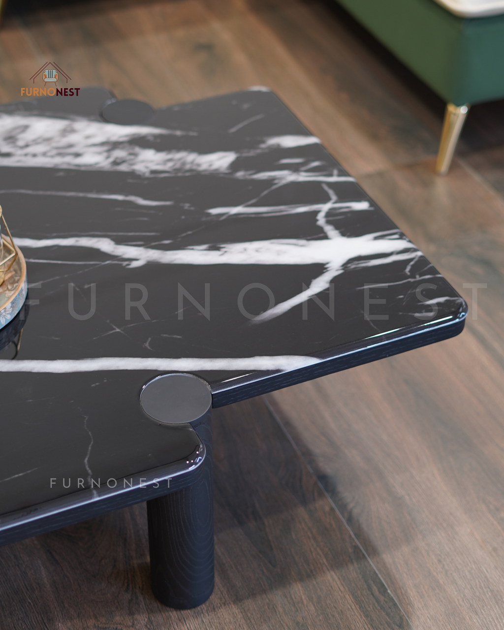 Furnonest Coffee Table 088 - COFT-088 (Coffee Table)