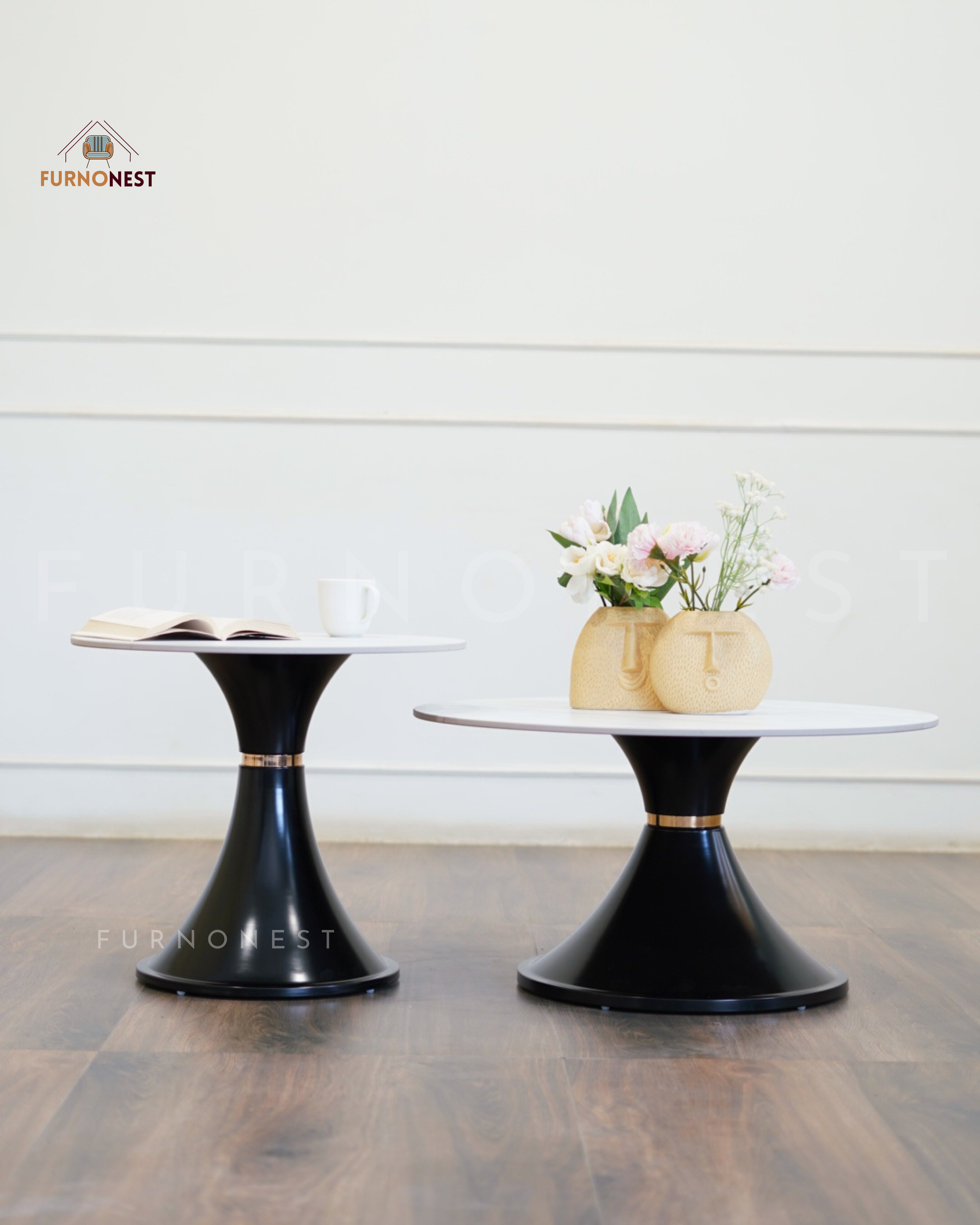 Furnonest Coffee Table 050 - COFT-050 (Coffee Table)