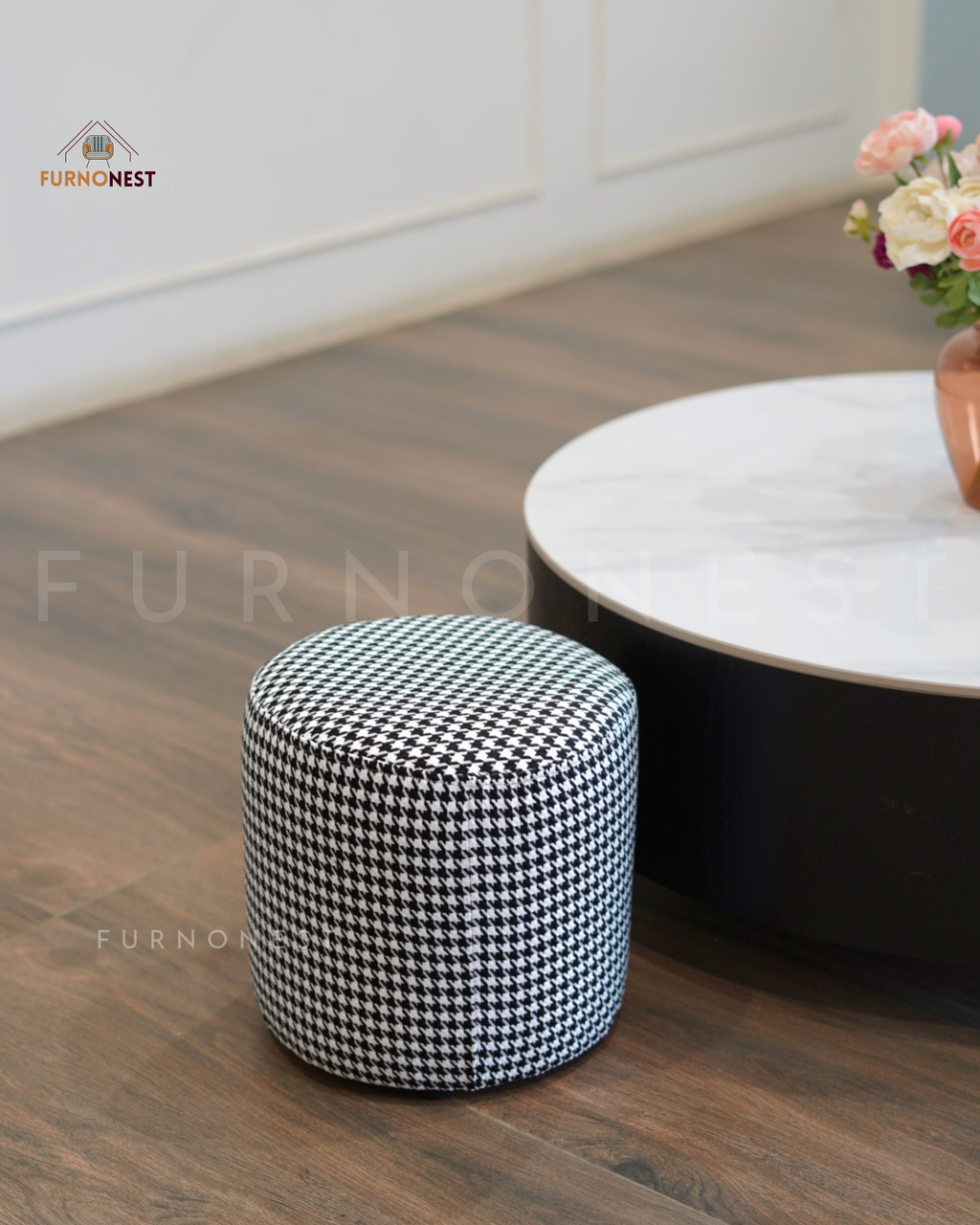Furnonest Coffee Table 046 - COFT-046 (Coffee Table)