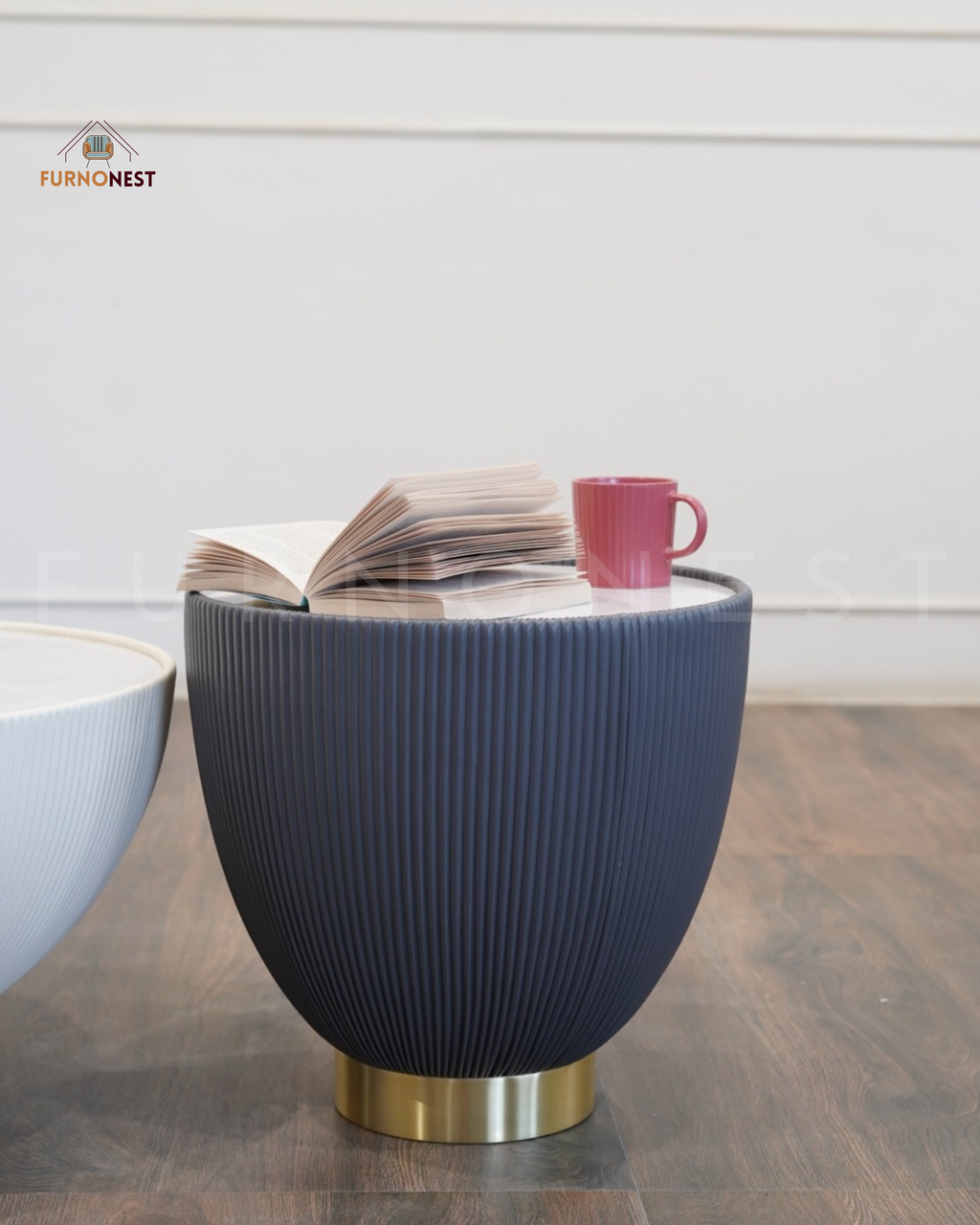 Furnonest Coffee Table 039 - COFT-039 (Coffee Table)