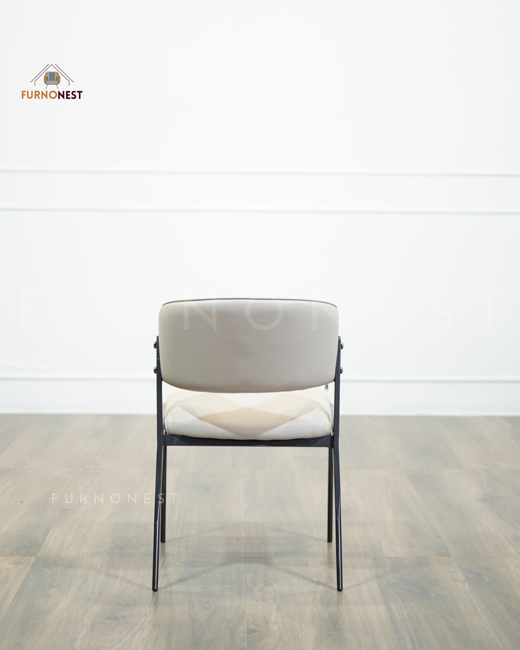Furnonest Dining Chair 085 - DICH-085  (Dining Chair)