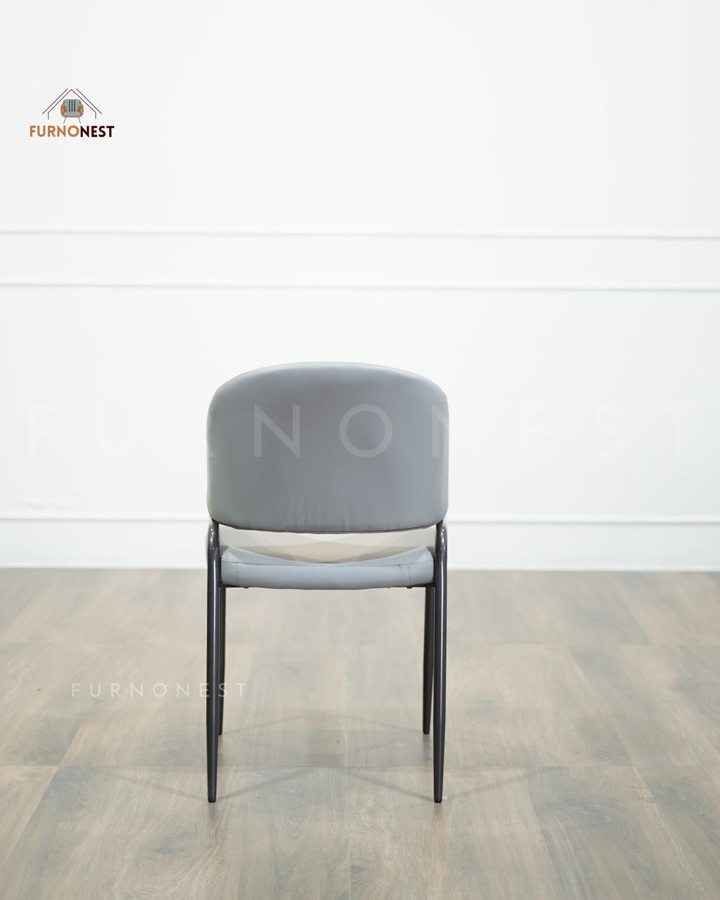 Furnonest Dining Chair 088 - DICH-088  (Dining Chair)