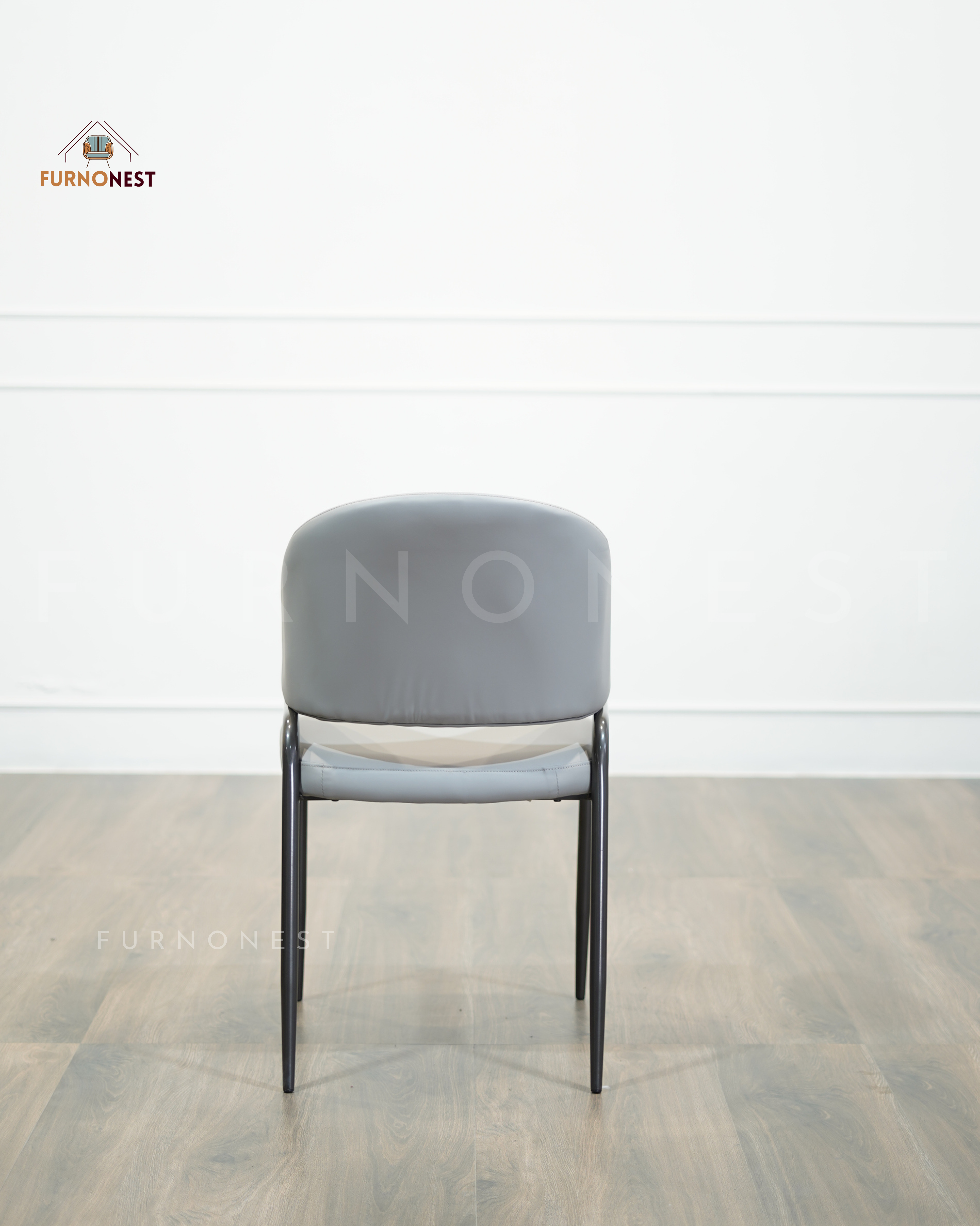 Furnonest Dining Chair 088 - DICH-088  (Dining Chair)
