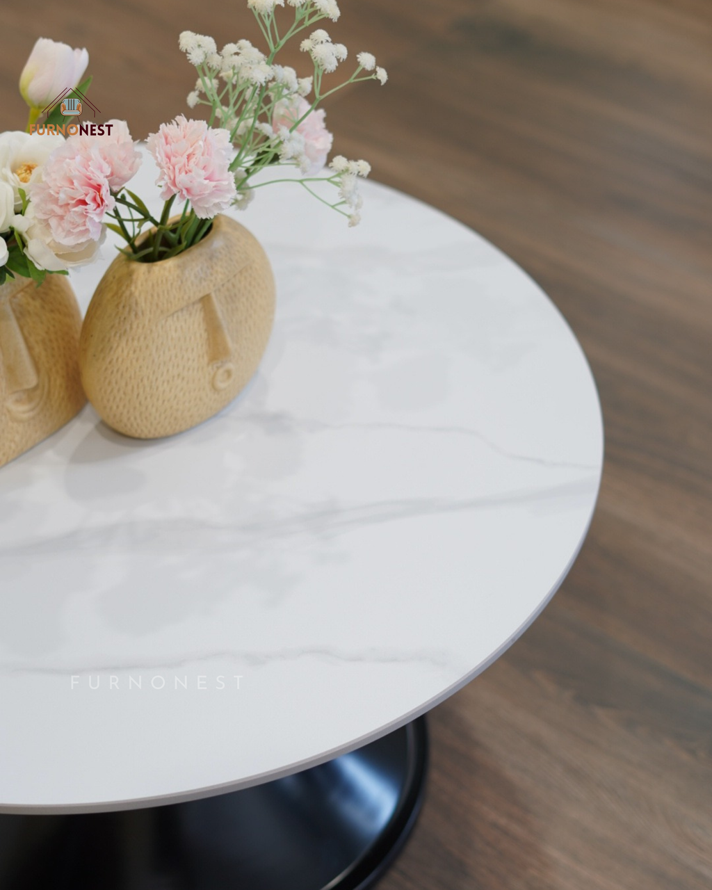Furnonest Coffee Table 050 - COFT-050 (Coffee Table)