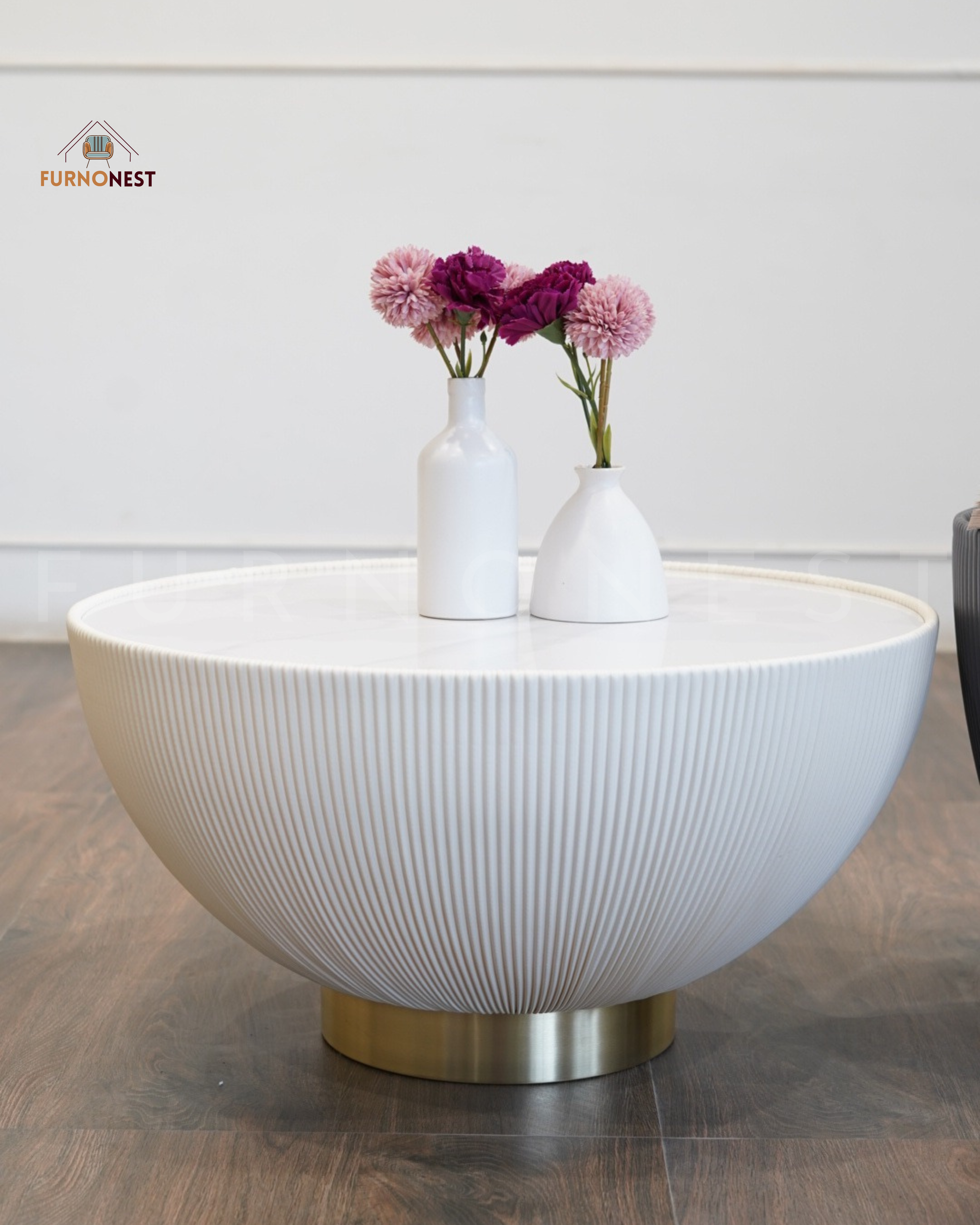 Furnonest Coffee Table 039 - COFT-039 (Coffee Table)