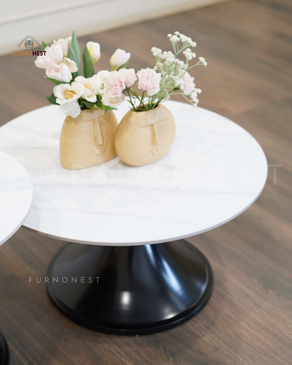 Furnonest Coffee Table 050 - COFT-050 (Coffee Table)