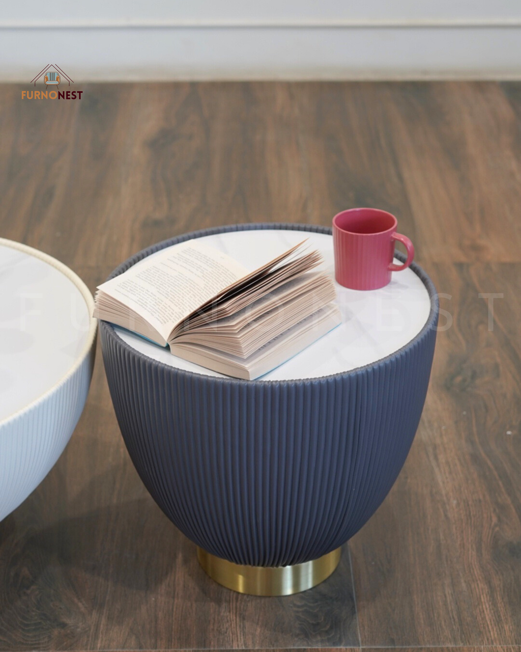 Furnonest Coffee Table 039 - COFT-039 (Coffee Table)