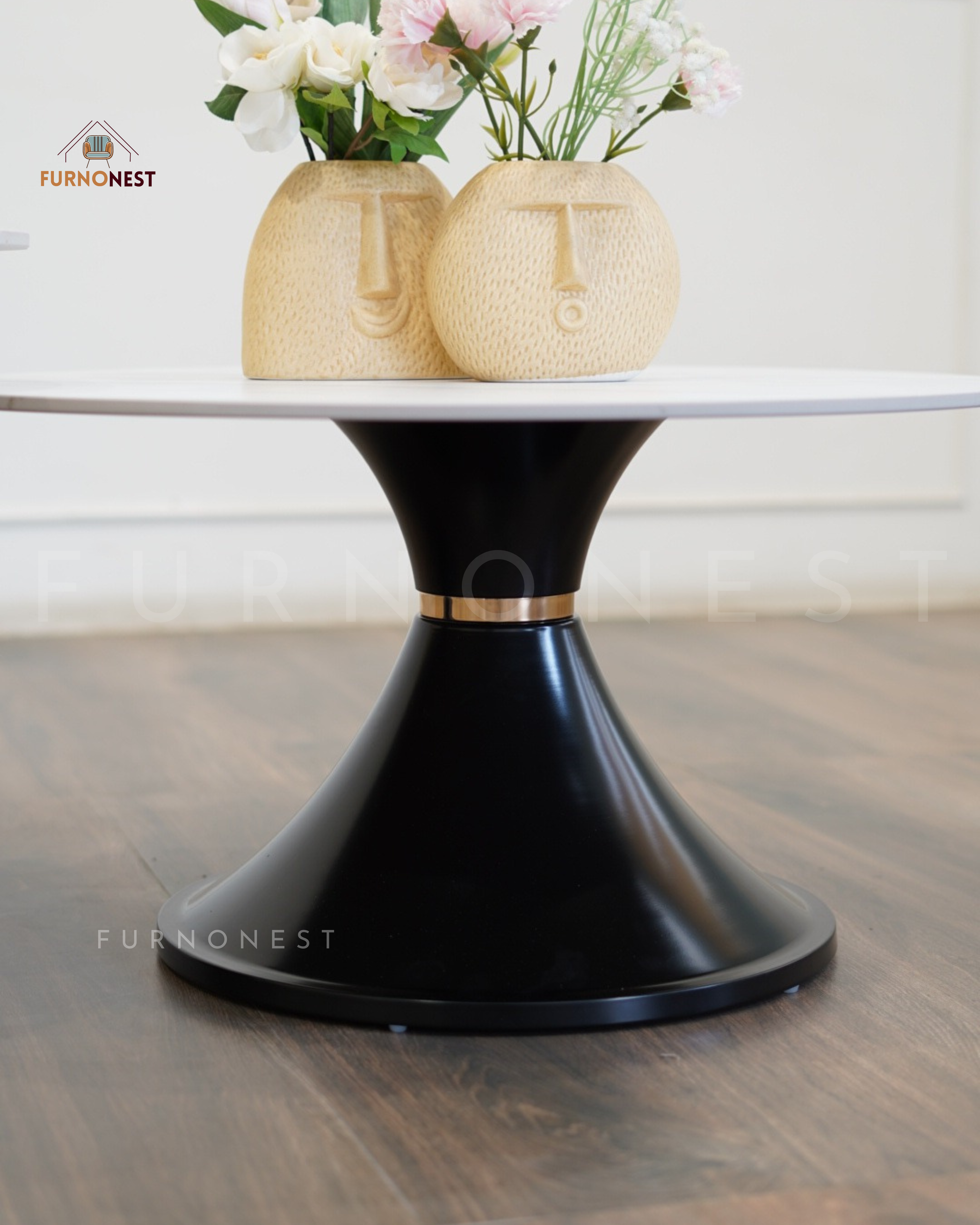 Furnonest Coffee Table 050 - COFT-050 (Coffee Table)