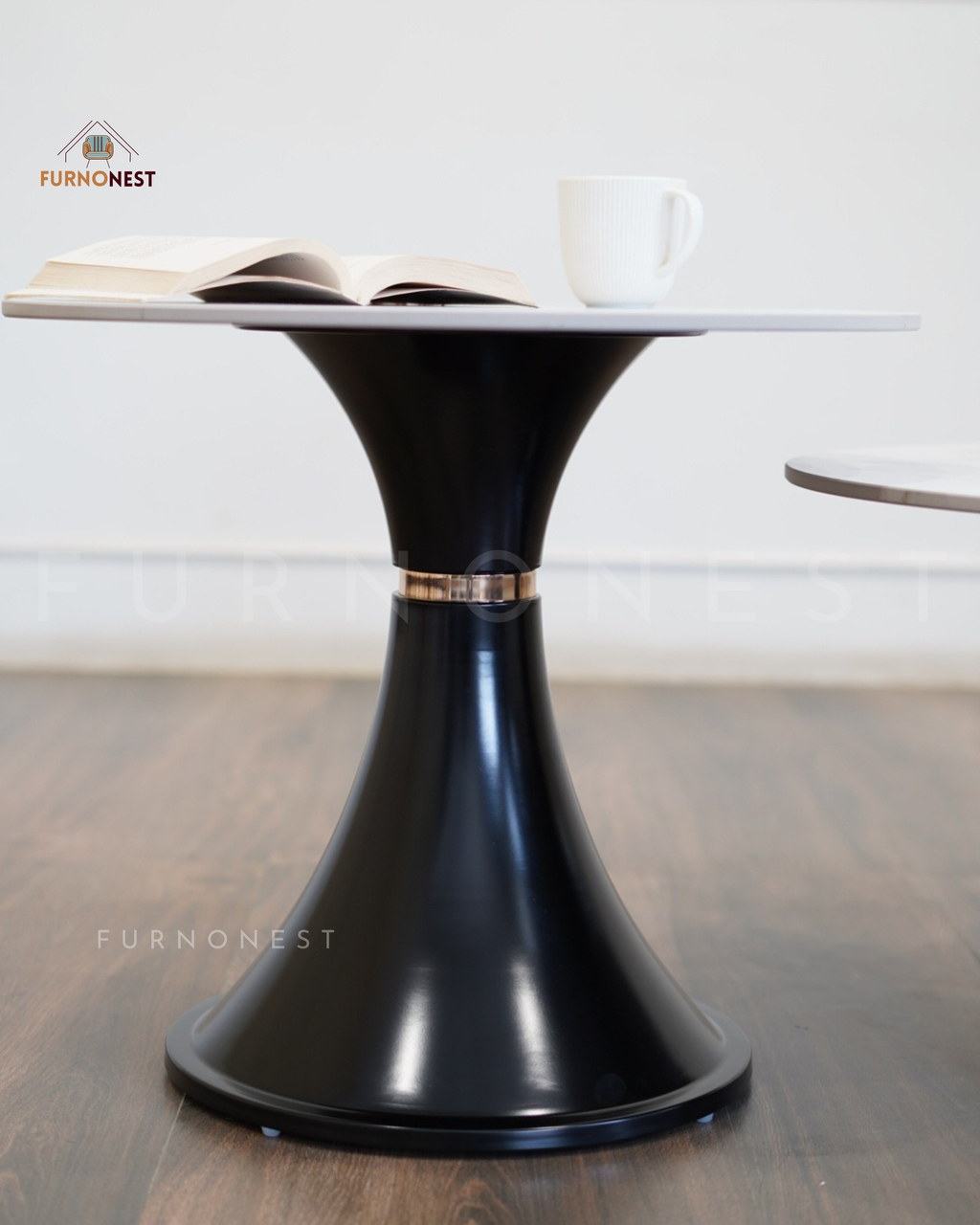 Furnonest Coffee Table 050 - COFT-050 (Coffee Table)
