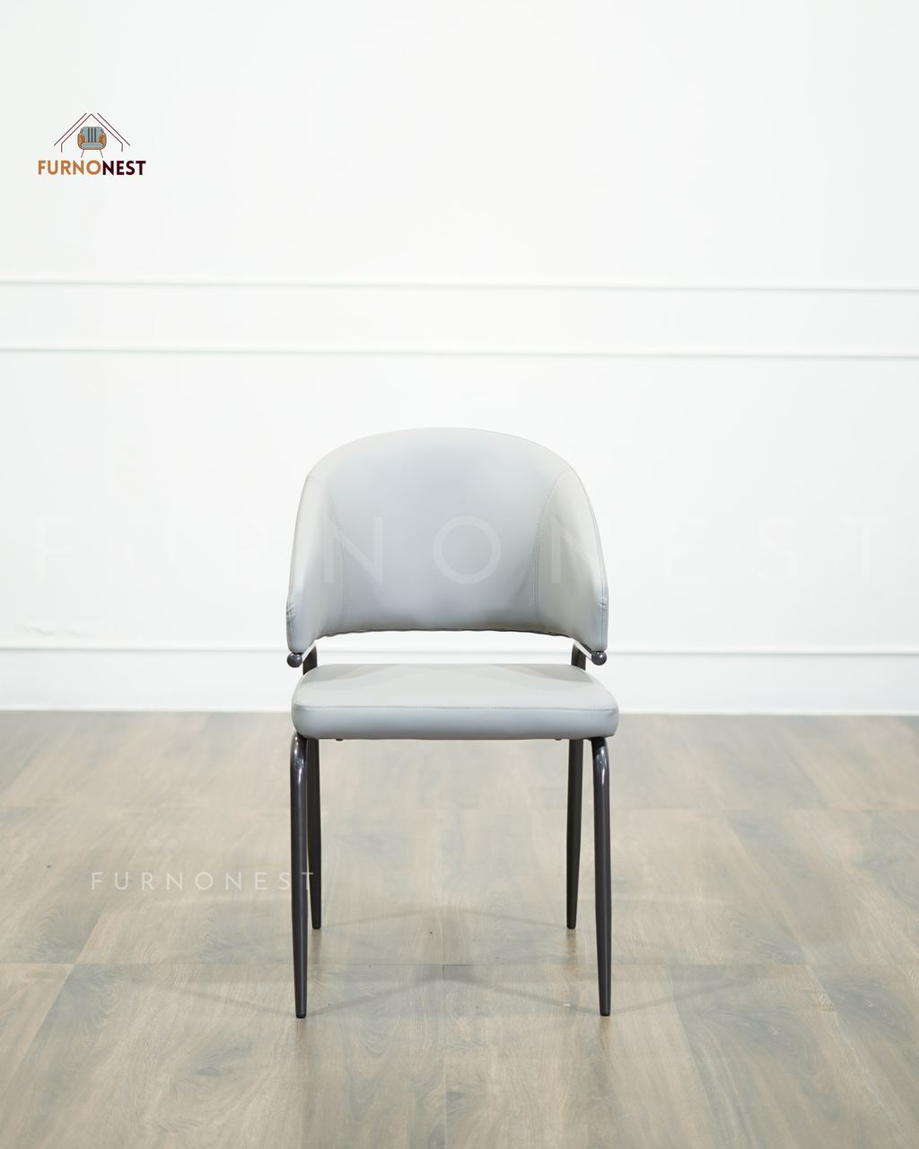 Furnonest Dining Chair 088 - DICH-088  (Dining Chair)