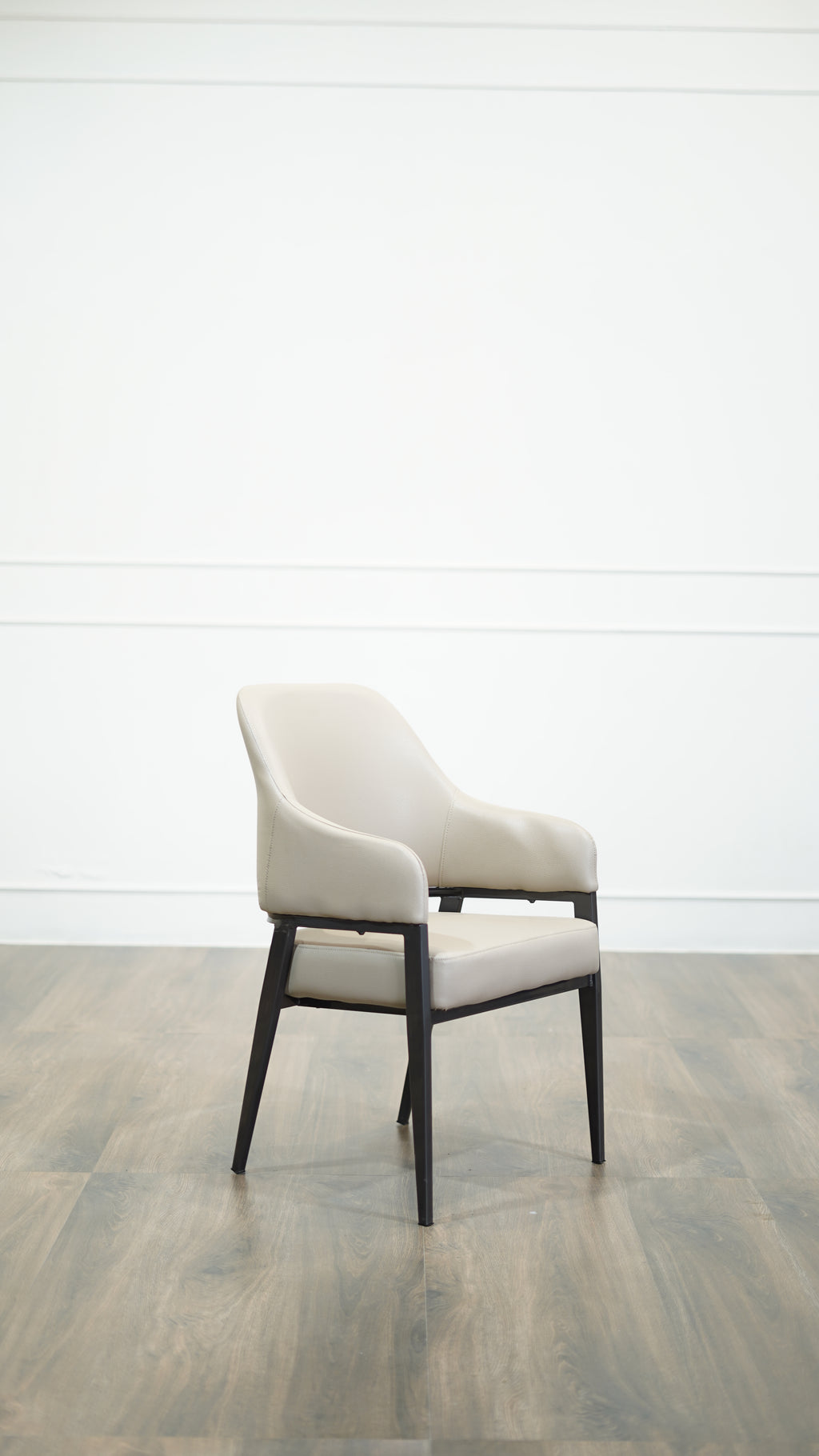 Furnonest Dining Chair 084 - DICH-084  (Dining Chair)