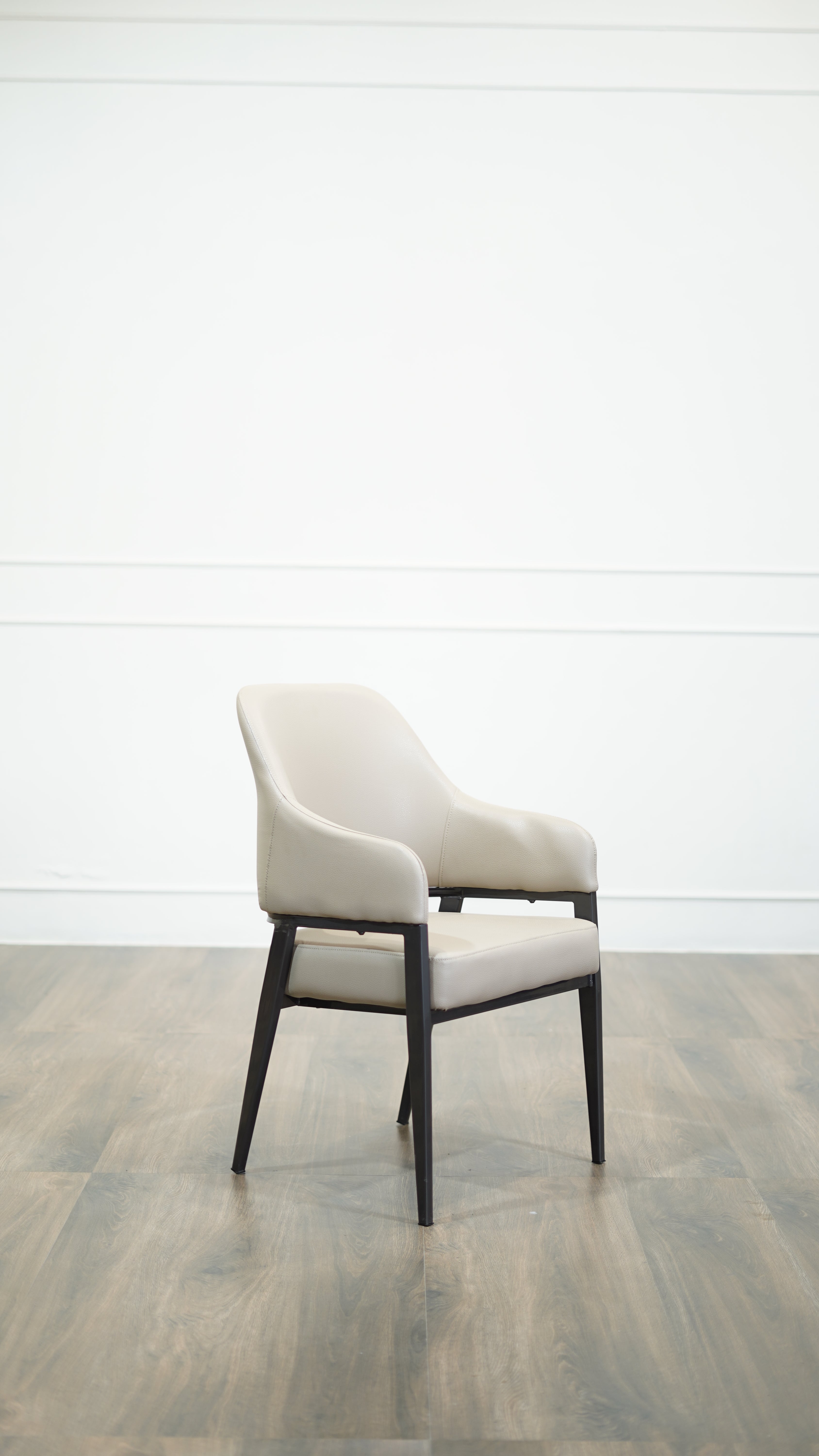 Furnonest Dining Chair 084 - DICH-084  (Dining Chair)