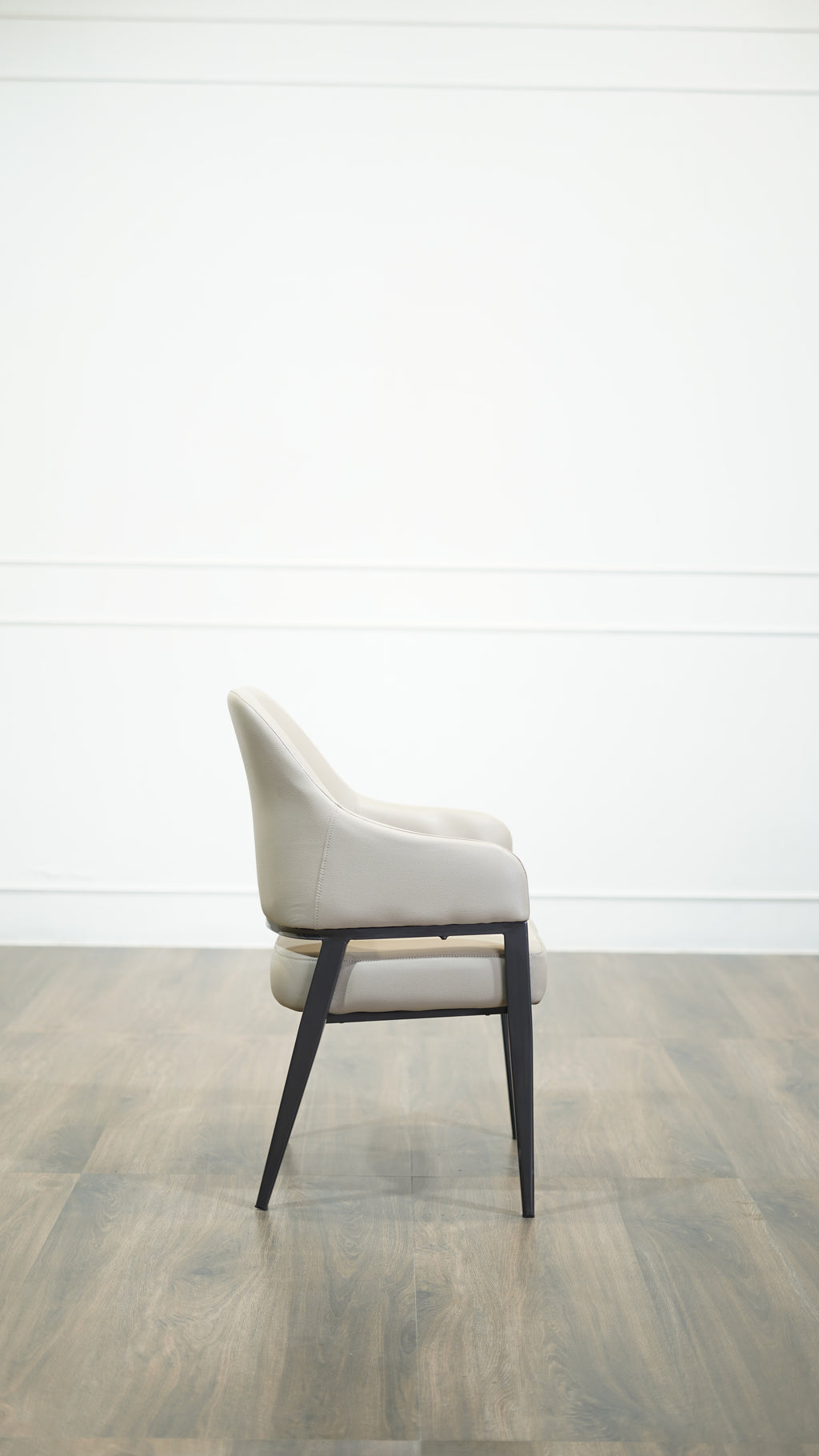 Furnonest Dining Chair 084 - DICH-084  (Dining Chair)
