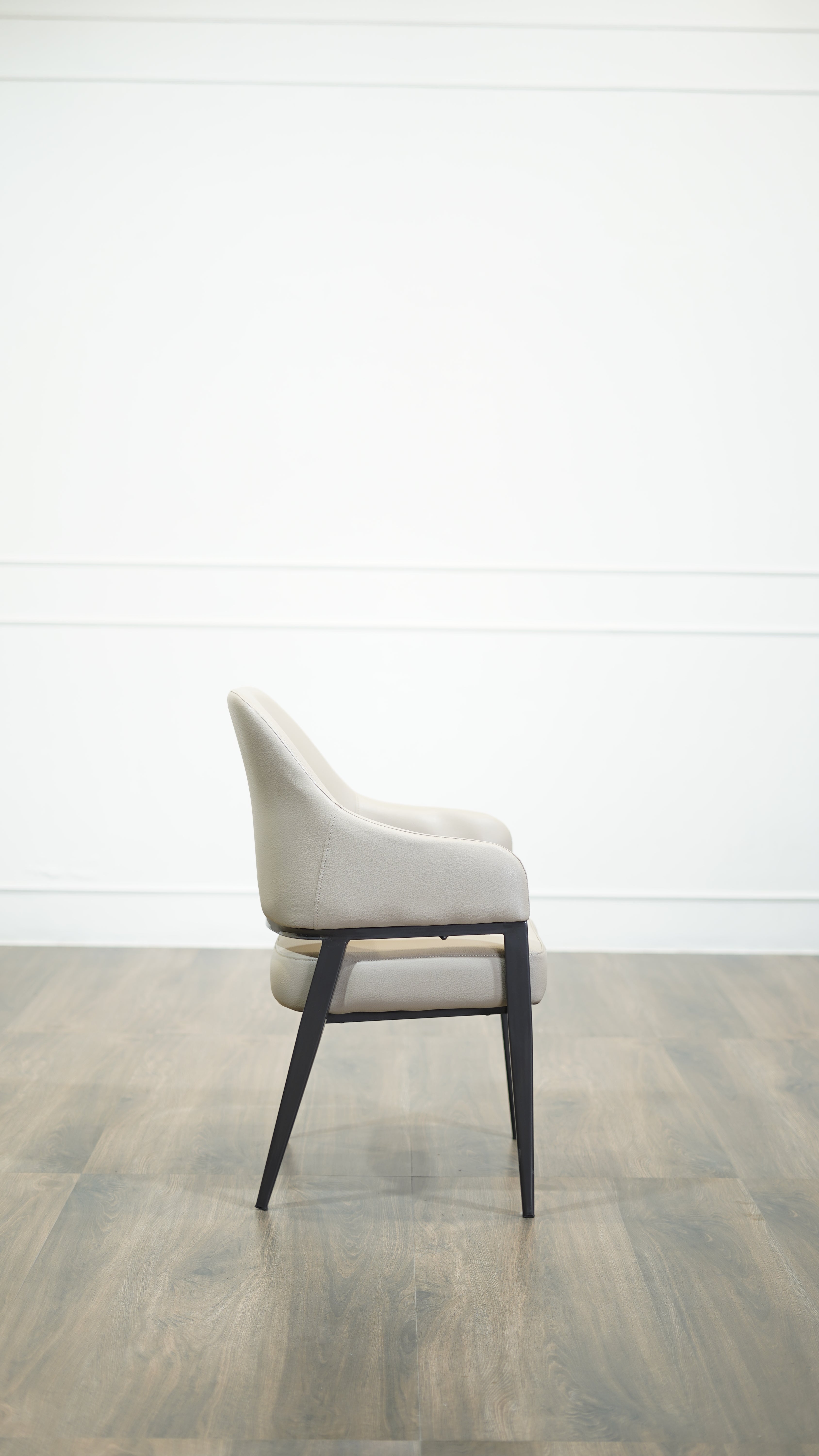 Furnonest Dining Chair 084 - DICH-084  (Dining Chair)