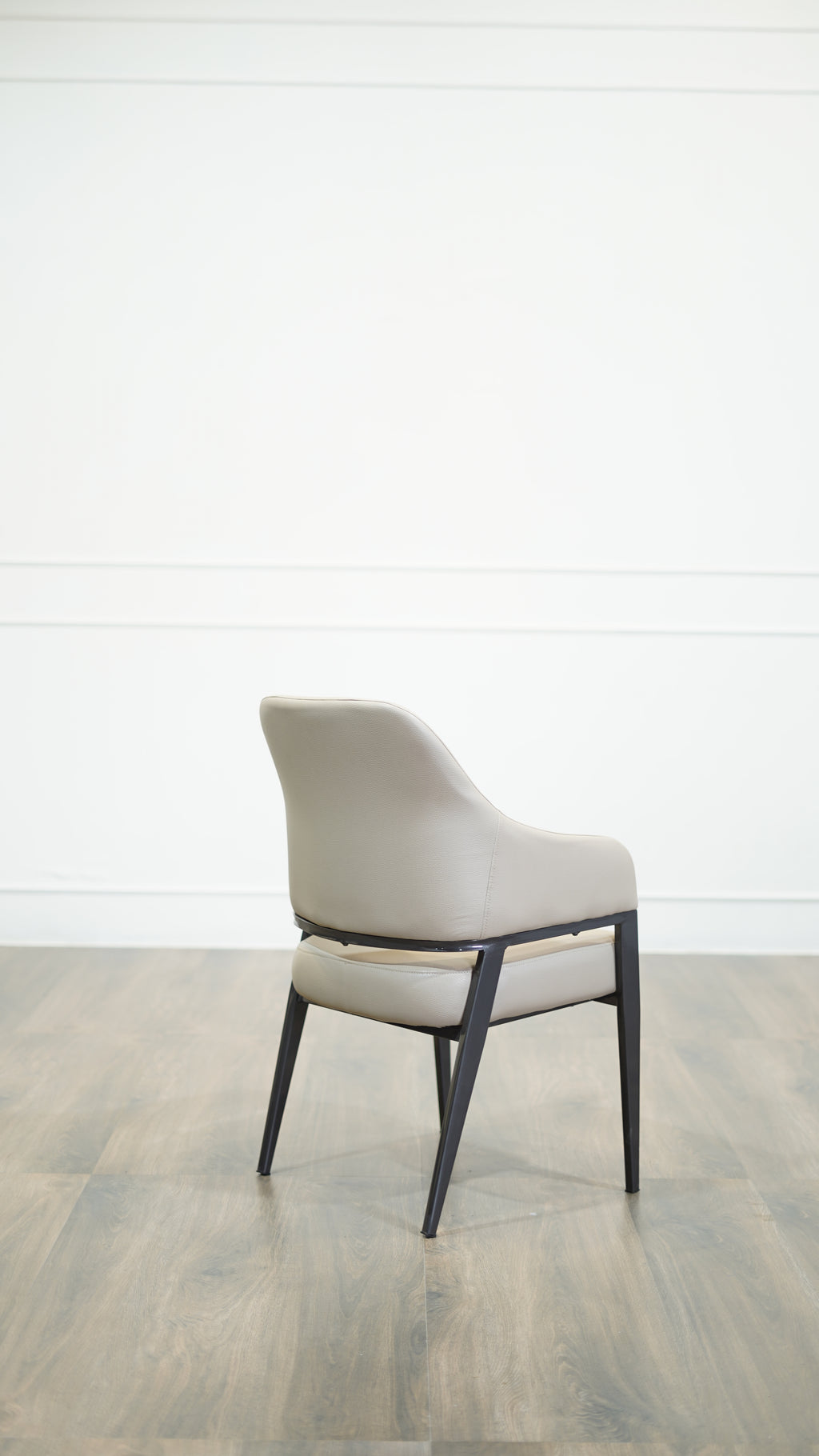 Furnonest Dining Chair 084 - DICH-084  (Dining Chair)