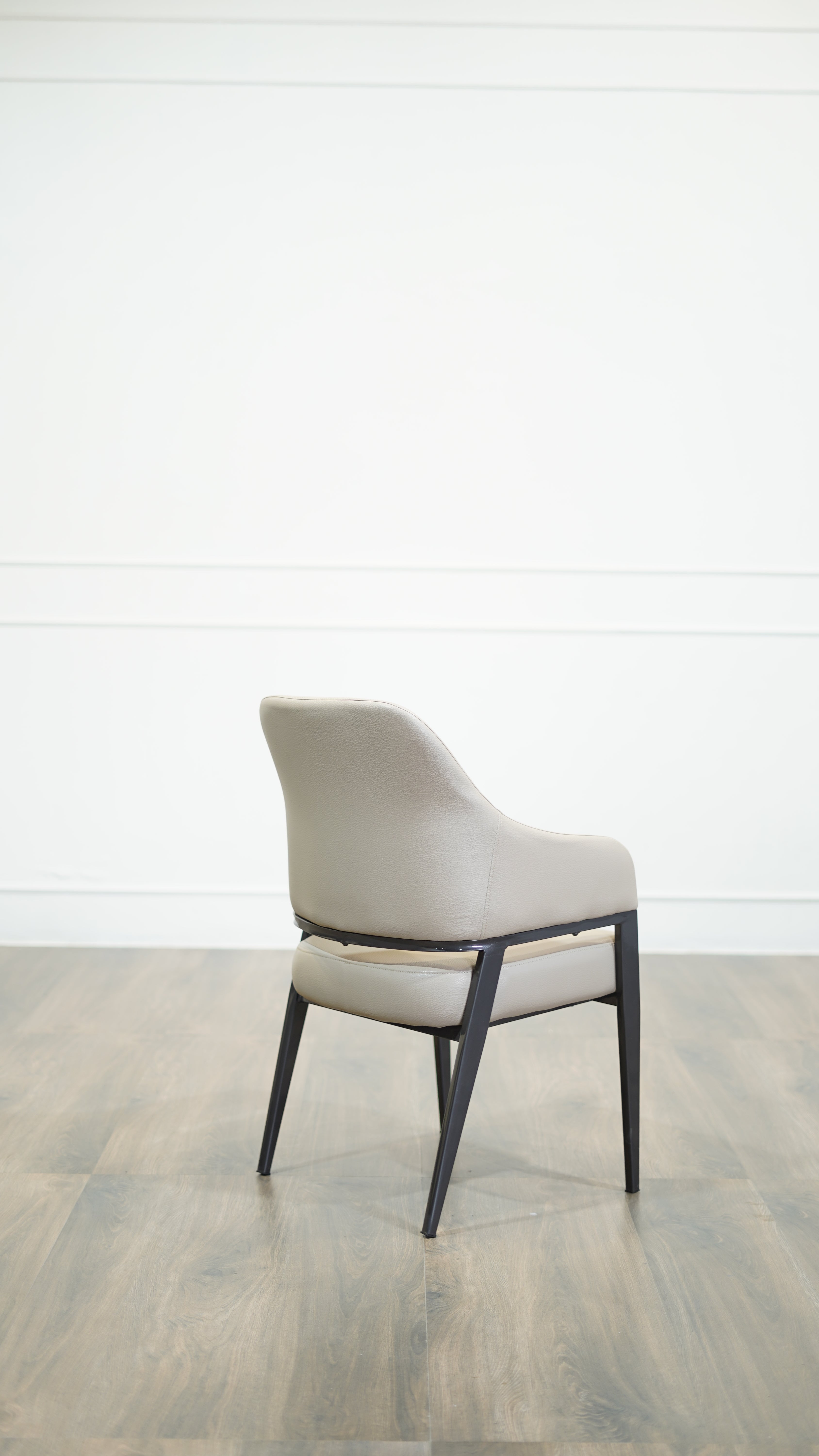 Furnonest Dining Chair 084 - DICH-084  (Dining Chair)