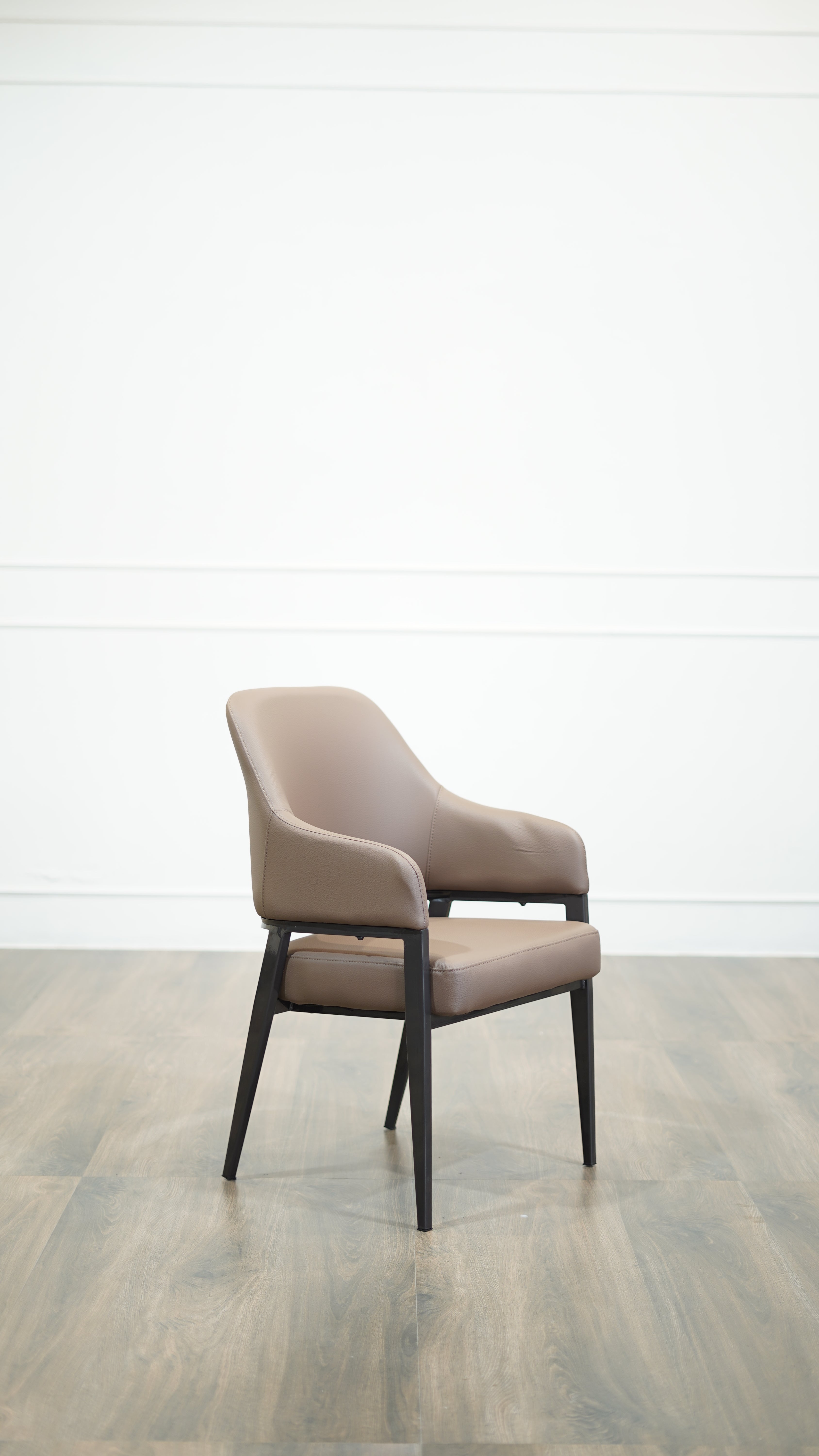 Furnonest Dining Chair 084 - DICH-084  (Dining Chair)