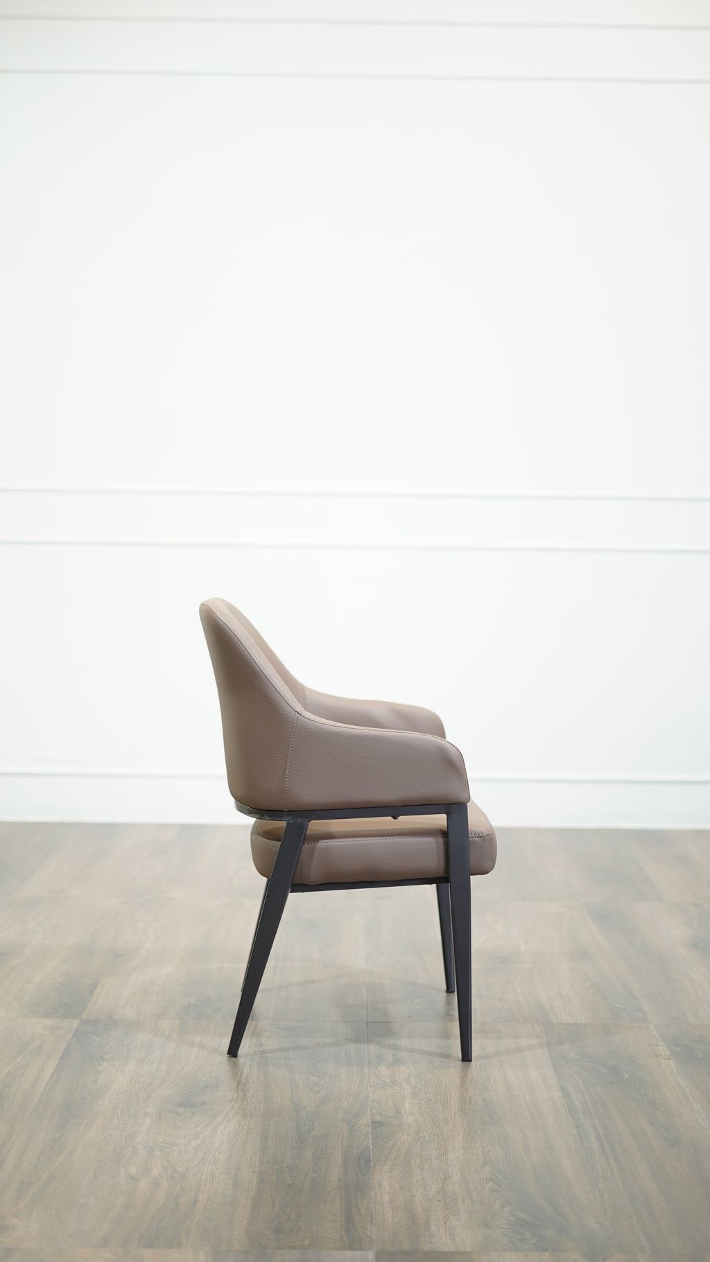 Furnonest Dining Chair 084 - DICH-084  (Dining Chair)