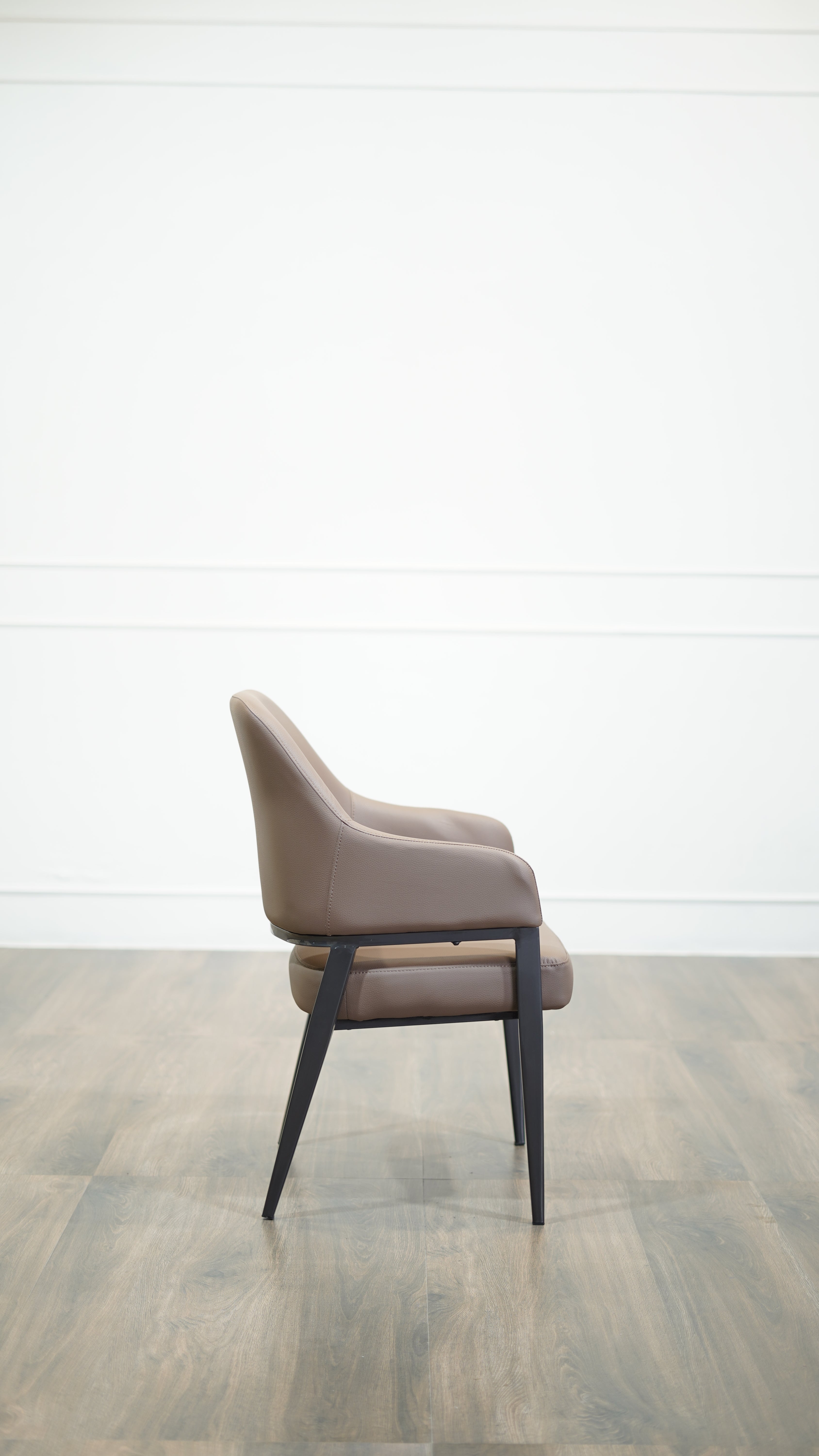 Furnonest Dining Chair 084 - DICH-084  (Dining Chair)