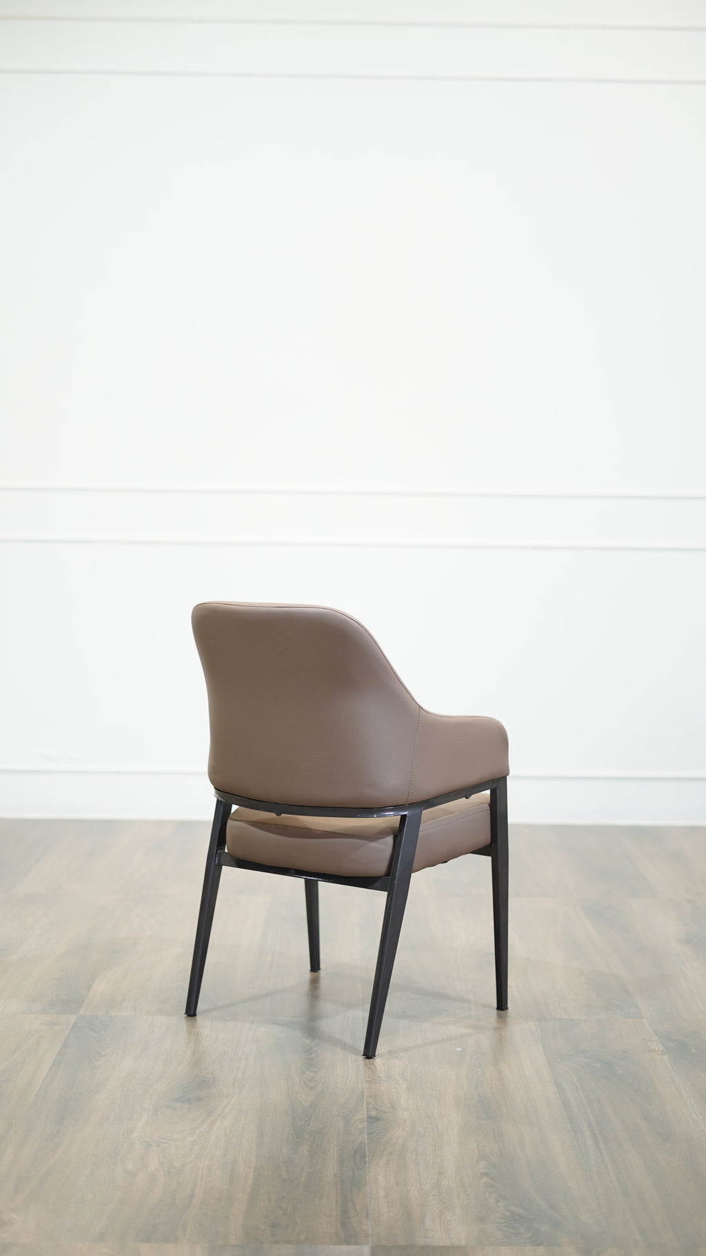 Furnonest Dining Chair 084 - DICH-084  (Dining Chair)