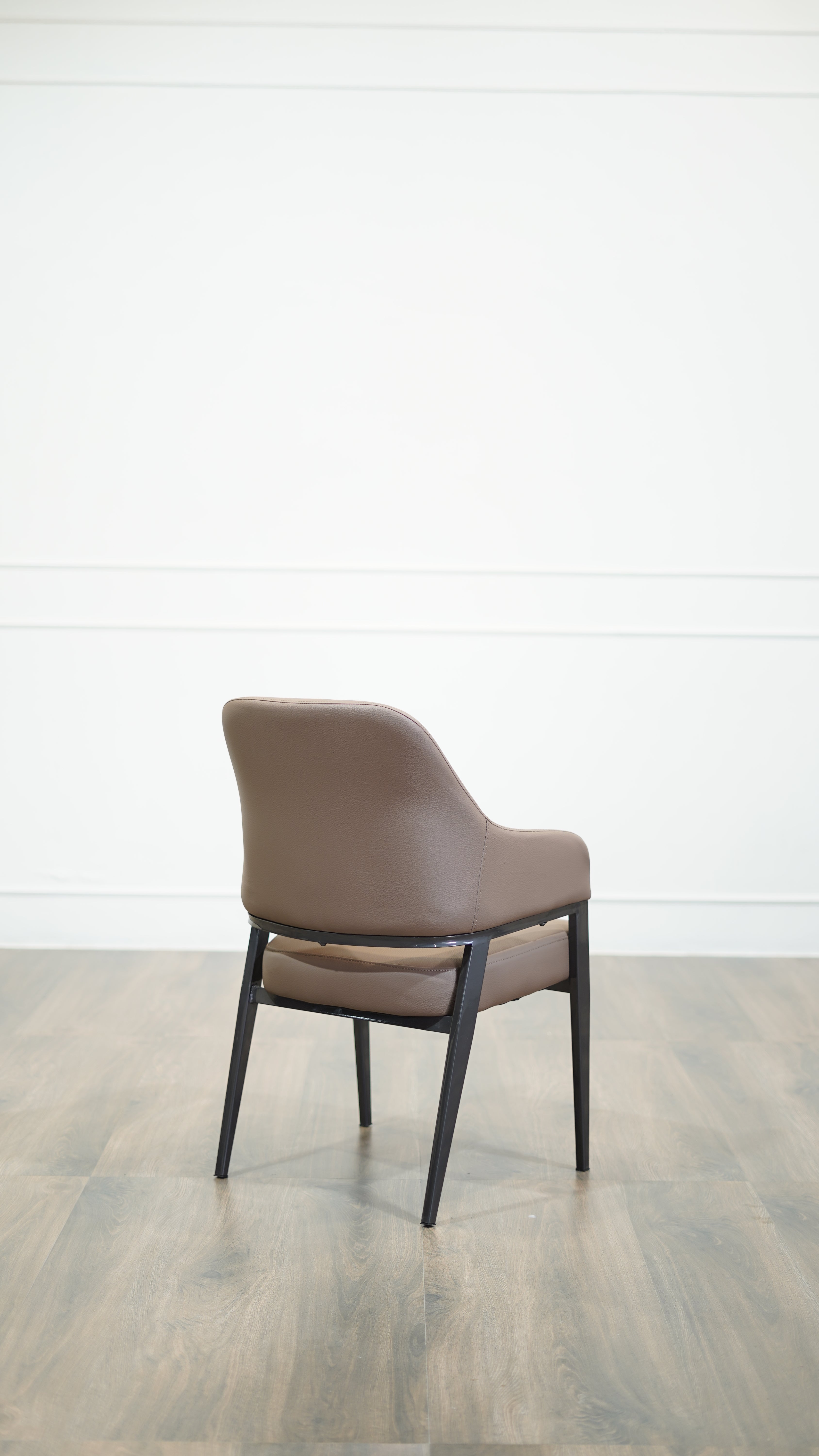 Furnonest Dining Chair 084 - DICH-084  (Dining Chair)