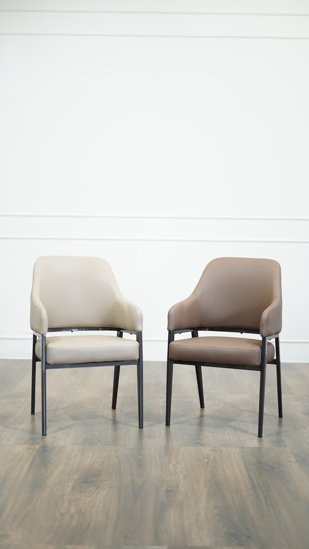 Furnonest Dining Chair 084 - DICH-084  (Dining Chair)