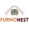 Furnonest - Home